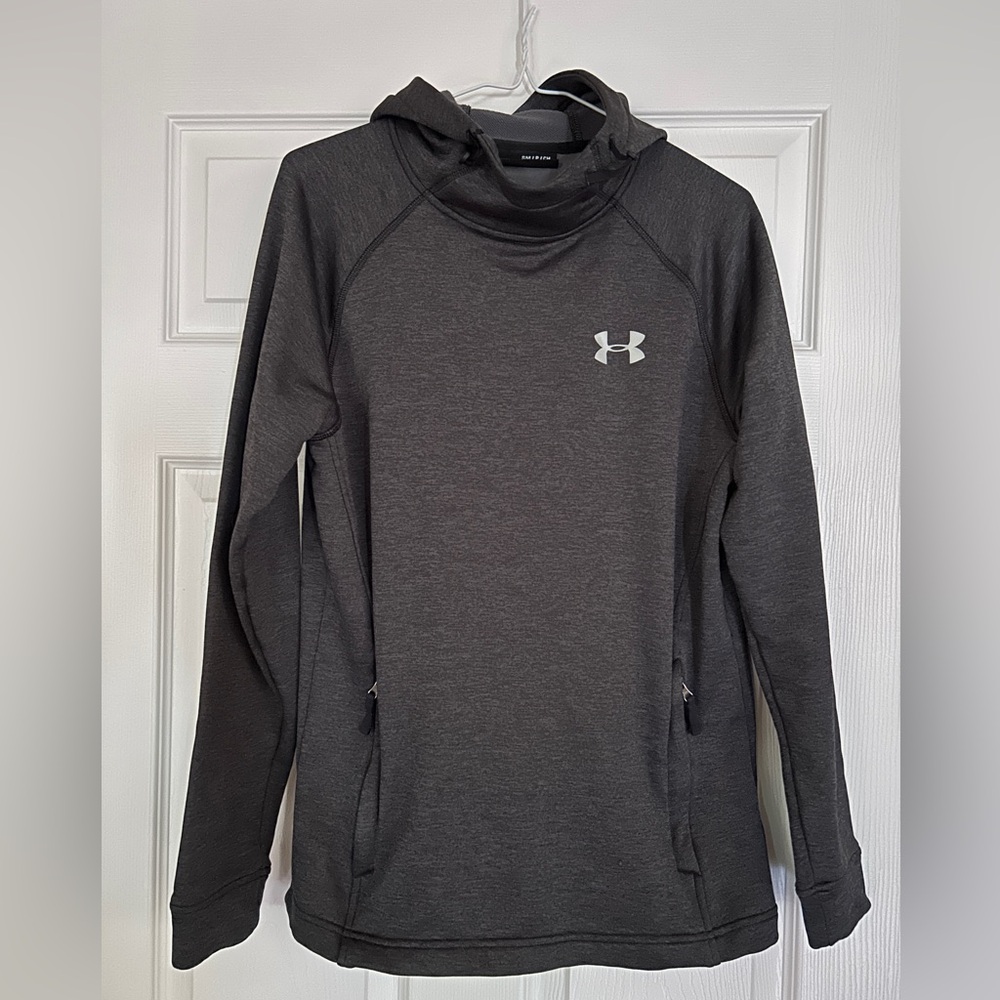 Men’s Under Armour Hoody